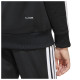 Adidas Παιδικές φόρμες σετ Essentials Tiberio 3-Stripes Track Suit Adidas Παιδικές φόρμες σετ Essentials Tiberio 3-Stripes Track Suit